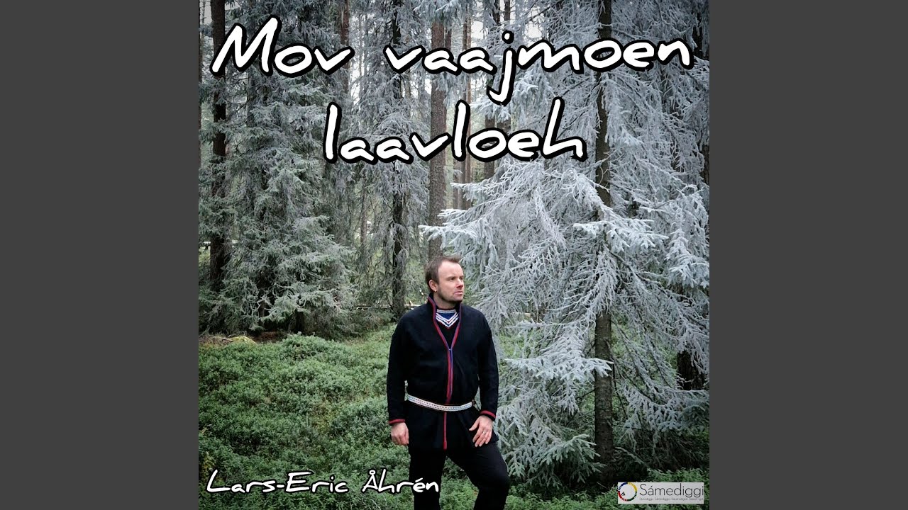 K&auml;re far