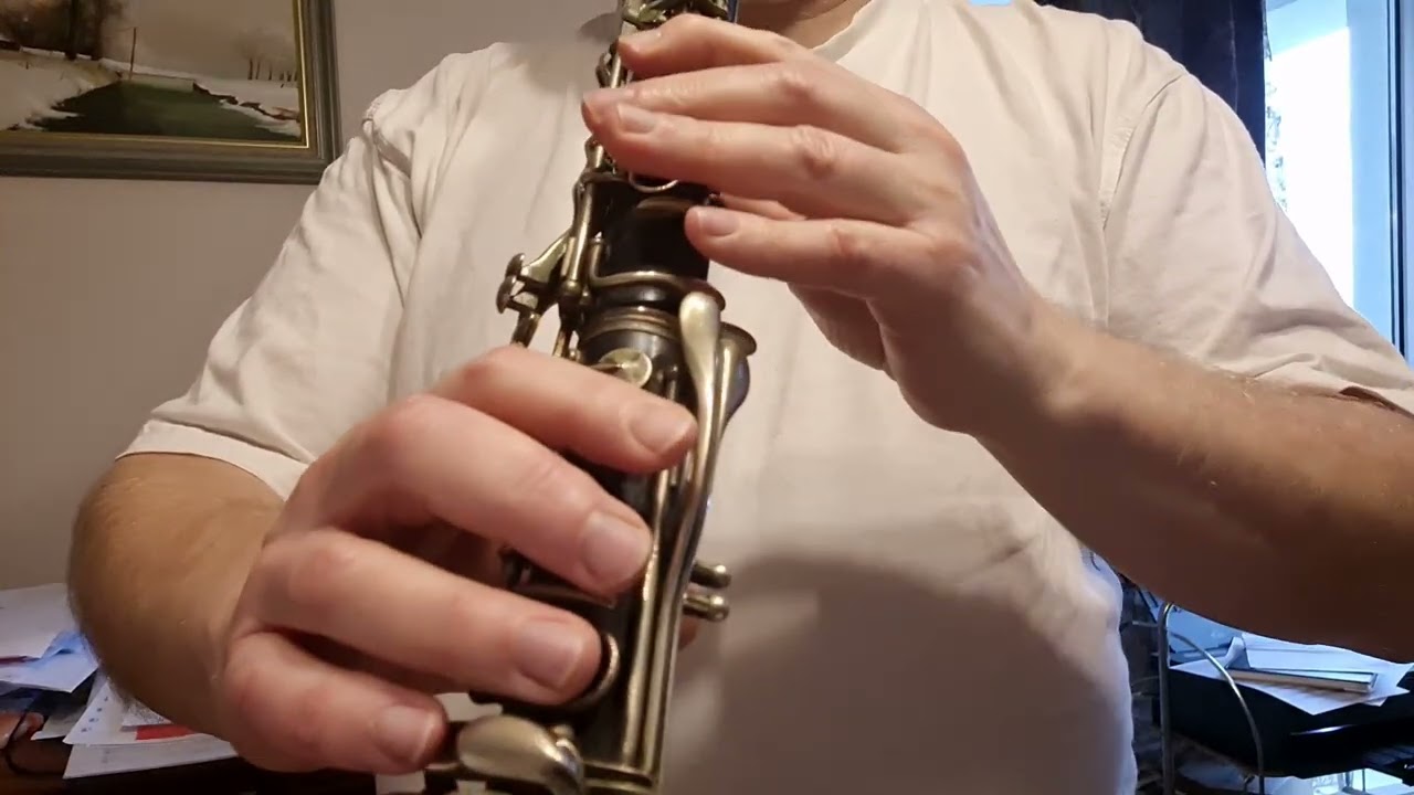 Шалахо shalacho armenan folk dance разбор для моих онлайн учеников из Америки и Израиля курс