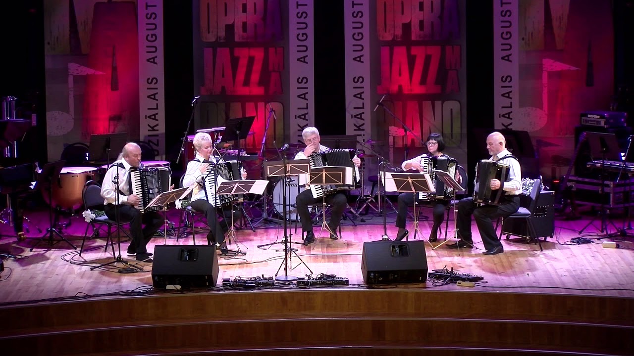 Angels Quarter (M. Theodorakis), 