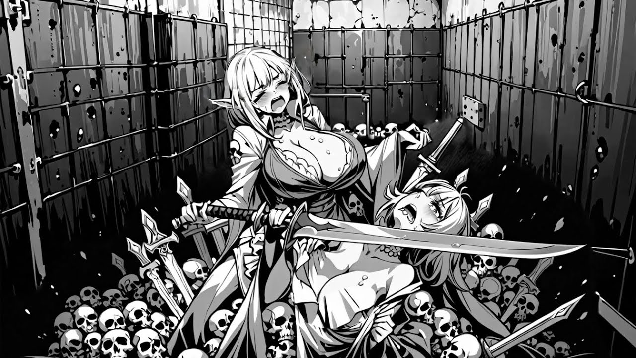 Betrayed By His Party, He's Taking Back All Their EXP He Gave & Create New Best Party | Manga Recap