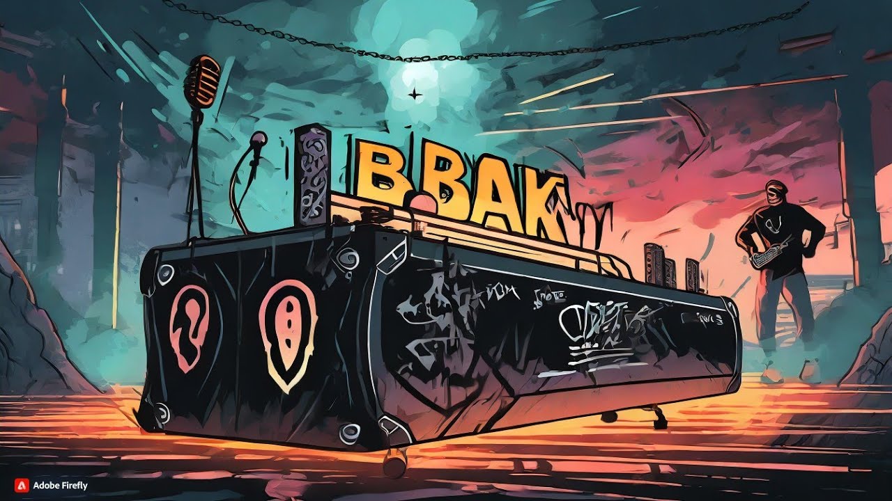 [FREE NO COPYRIGHT BEAT 2023] -- MELTDOWN TRAP / HIP HOP / FREESTYLE TYPE INSTRUMENTAL