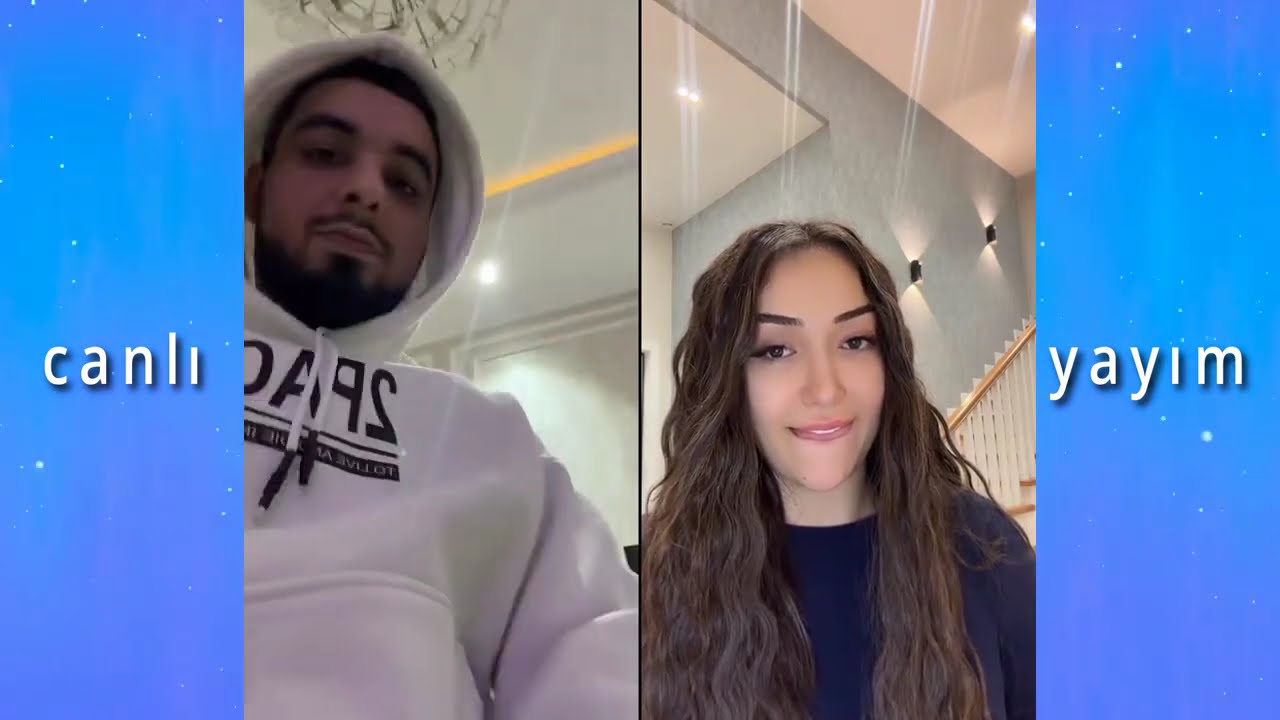 Sako və Dünya arasında nə baş verir? Canlı yayımda maraqlı açıqlamalar verdilər!