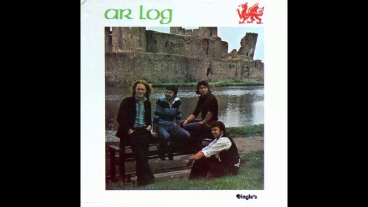 Ar Log : Rali Twm Sion & Ymdaith Gwyr Dyfnaint