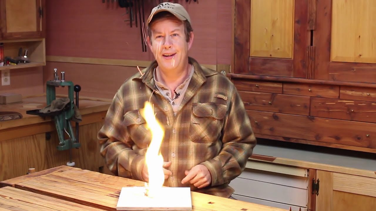 Barrel Length For Hunting Rifles