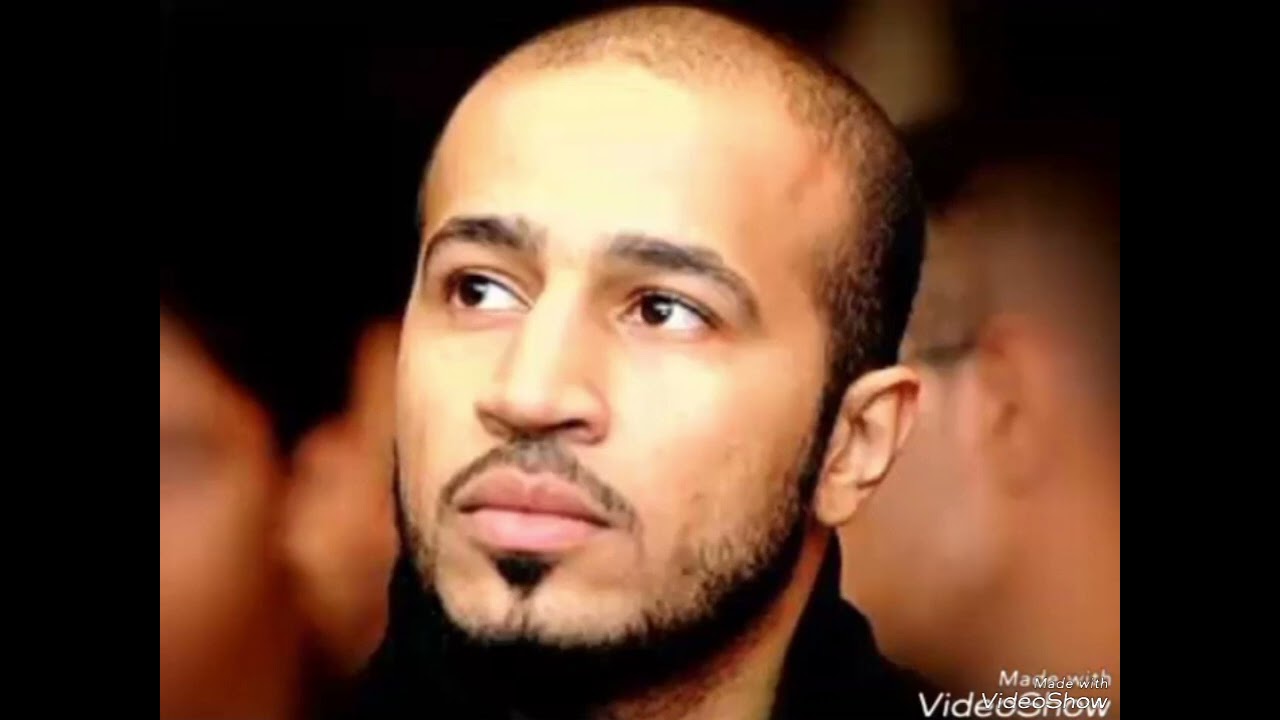 وقع عباس | محمد السعيد