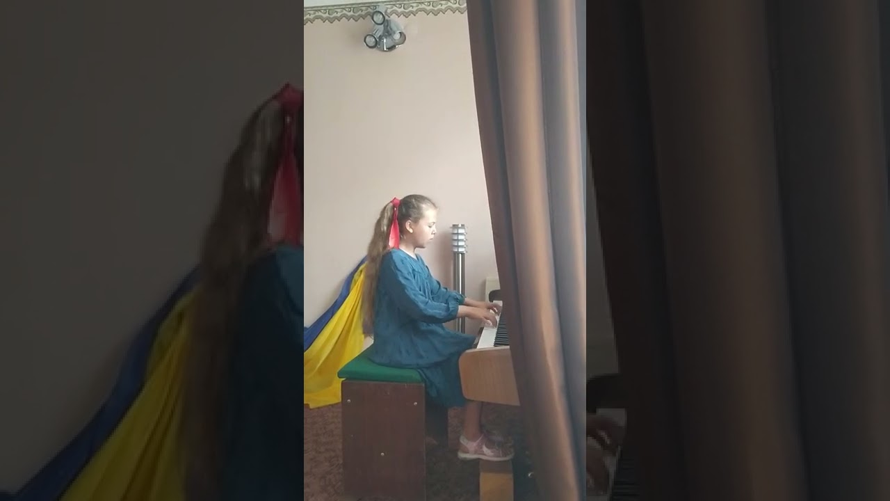 Н.Фабер 