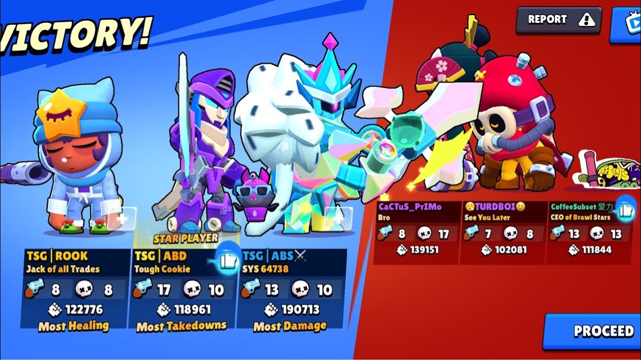 PUSHING TO LEGENDARY WITH DA BOYS
