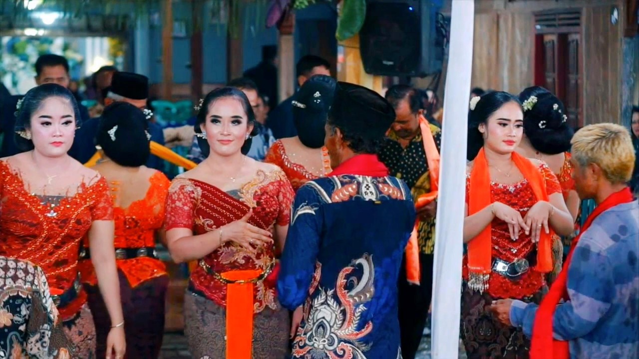 LIVE TAYUB GAYENG RAHAYU NGREMBOKO 2026  - TAYUB GAYENG UNTUK TEMAN ISTIRAHAT