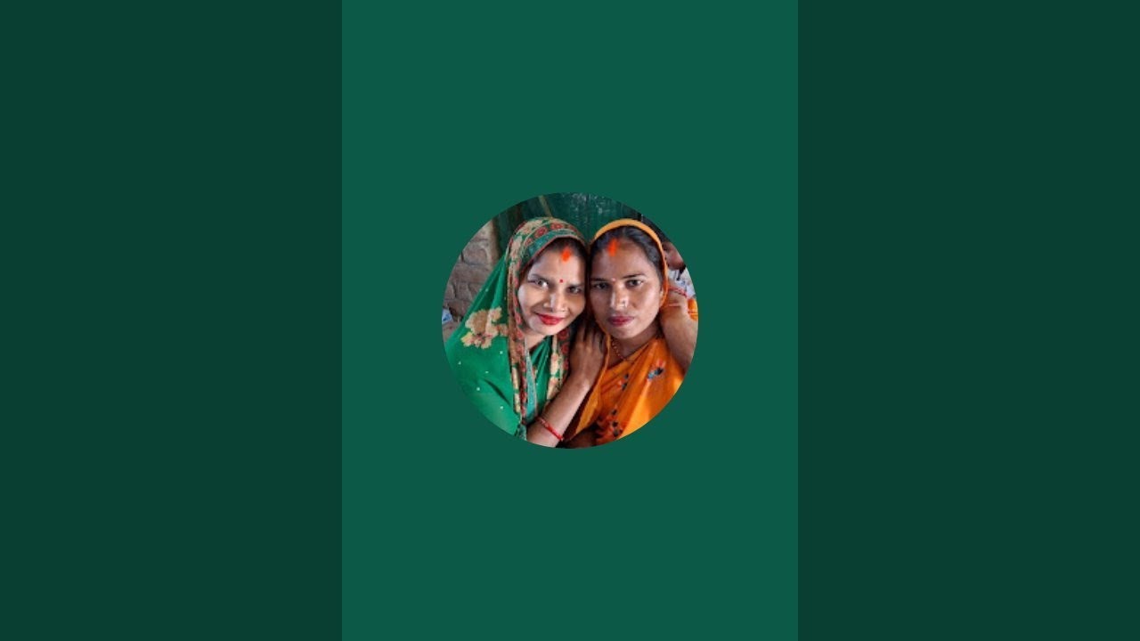 Jay Devi Jaunpuriya  लाइव है! हेलो दोस्तों नमस्ते राधे राधे आप सब कैसे हैं मैं लाइव आ गया हूं💐🙏👍