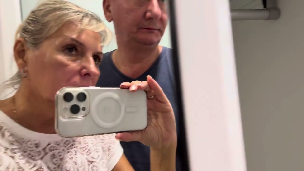 Zing Hotel. Паттайя.