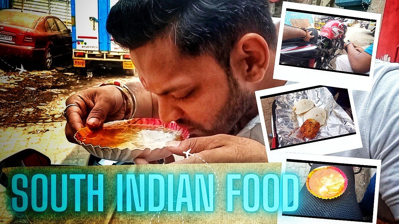 MUMBAI STREET FOOD /Best Quality /HONDA SP 125 / #vlog #topquality #localfood #sp125 #sp125newmodel 