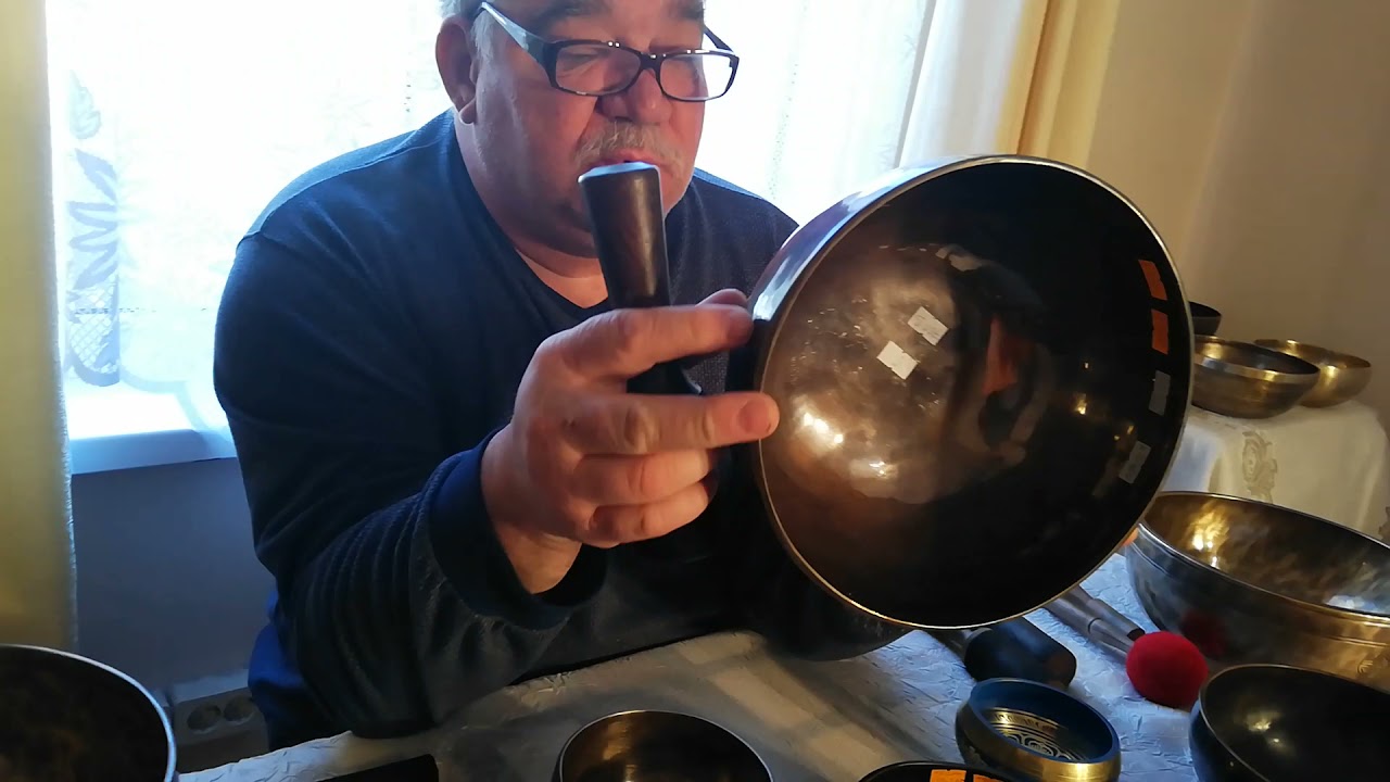 Как выбрать хорошую поющую тибетскую ЧАШУ АЛЕКСАНДР МИНСК. +375297723723.+375299601296