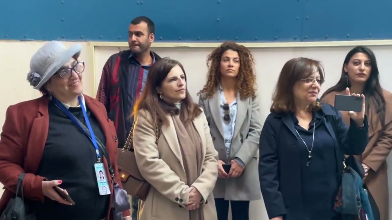 Բյուրականի աստղադիտարան․ Հայաստանը, որպես աշխարհում աստղագիտական կենտրոն