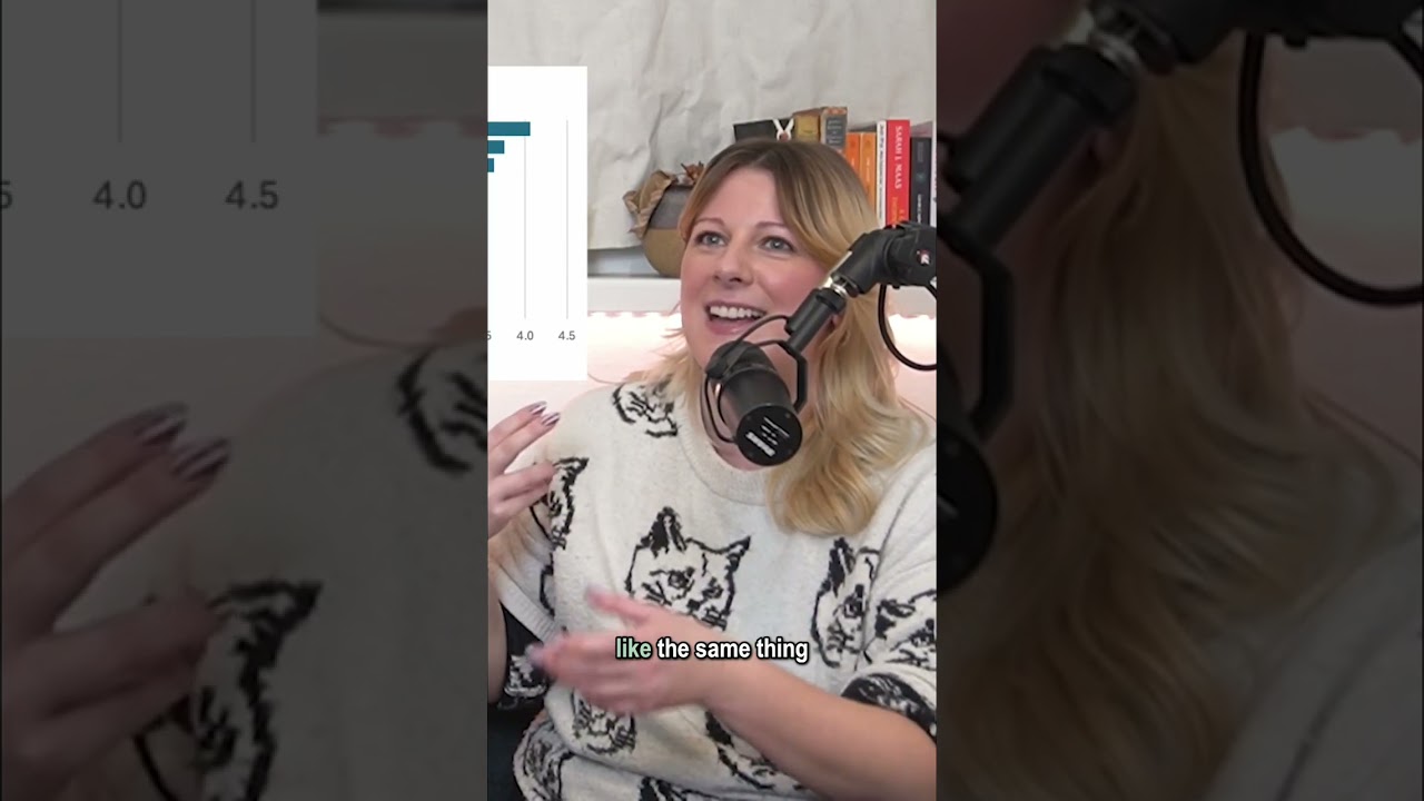 Crime Fiction vs Thrillers: Unpacking Genre Stigmas