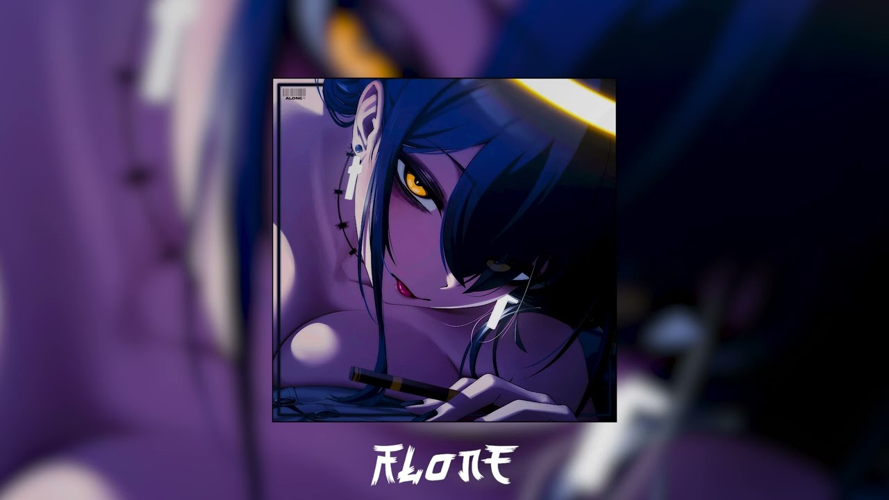 Skorde - Despair (Slowed Reverb)