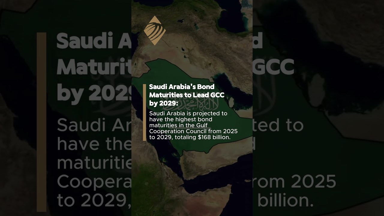 Weekly GCC Business News Roundup: Business News and Deals