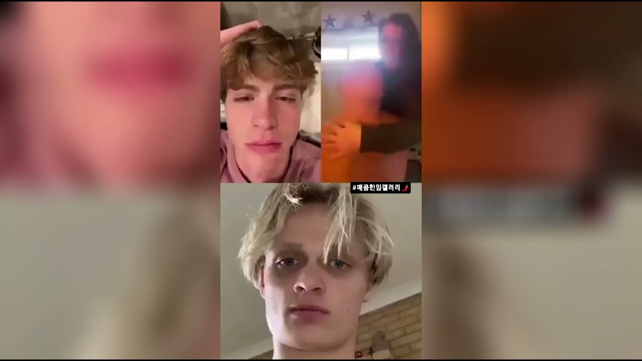 COMPILADO DE SHITPOST E MEMES #249