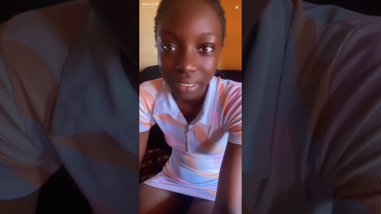 like and subscribe #bigo #beauty #lifeisbutadream