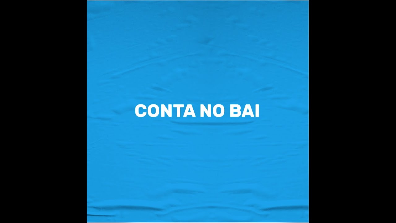 Abertura de Conta Online