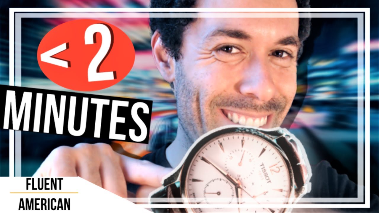 FAST Activities I Use To Learn ANY Language