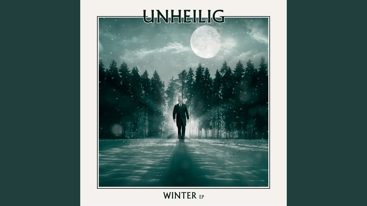 Winter (Long Version)