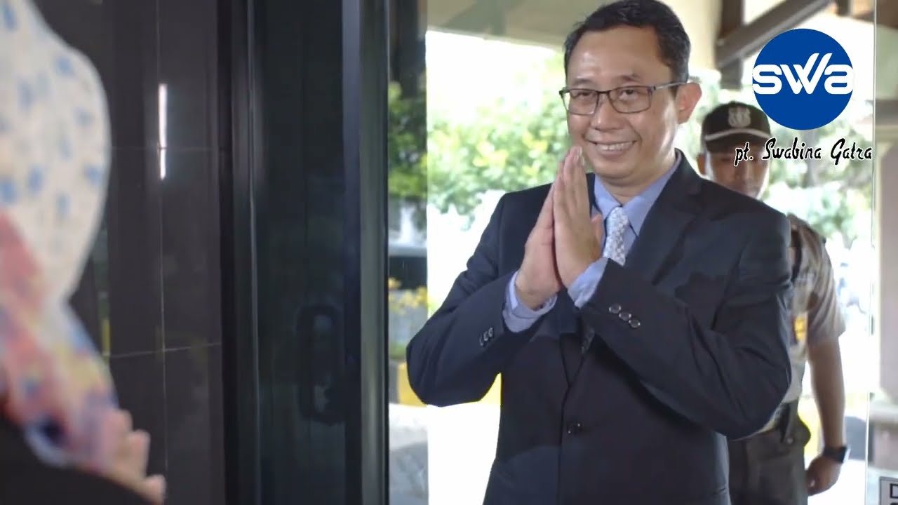 Service Excellent 