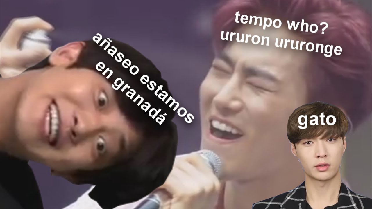 se viene el repackage y yo aun no superé growl ahre granada