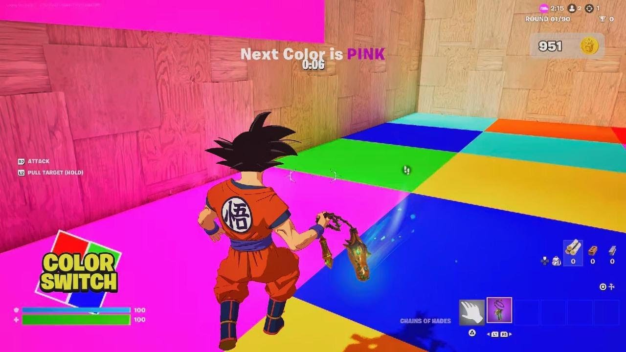 Fortnite_20260215221636