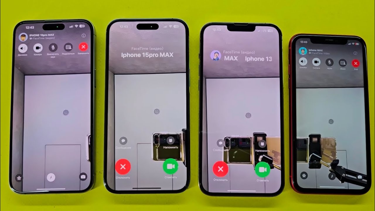 14 Minute Compilation of Mobile Calls/Neffos, Samsung, iPhone, LG, Oppo, Xiaomi, Sony, Nokia, Honor