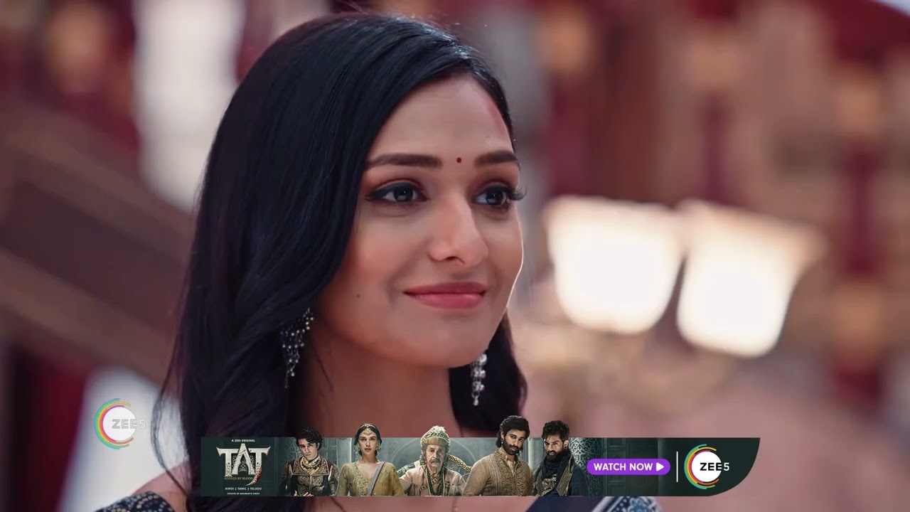 Bhagya Lakshmi | Ep - 570 | May 7, 2023 | Best Scene 2 | Zee TV