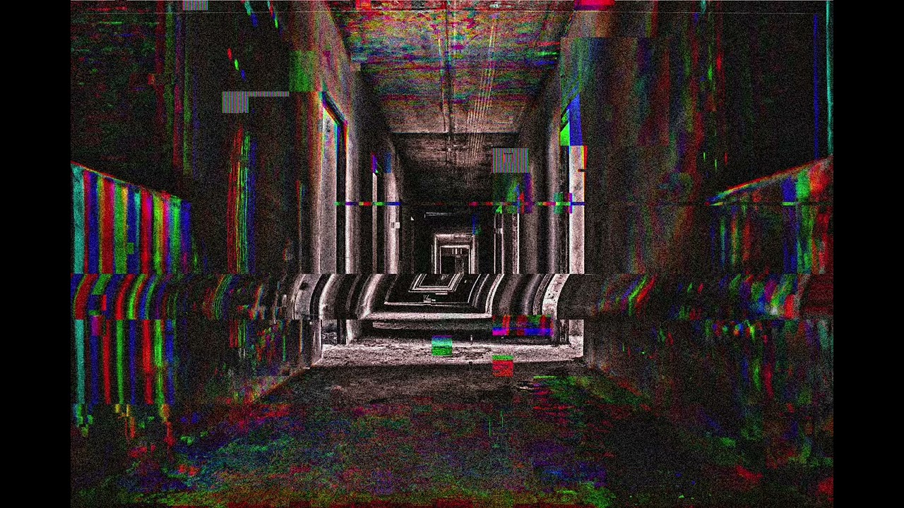 underground type beat - floor (free for profit)