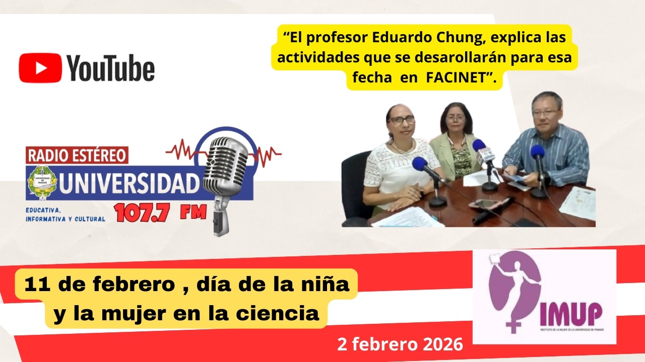 TERTULIA FEMINISTA , DIA DE LA ÑIÑA Y LA MUJER EN LA CIENCIA