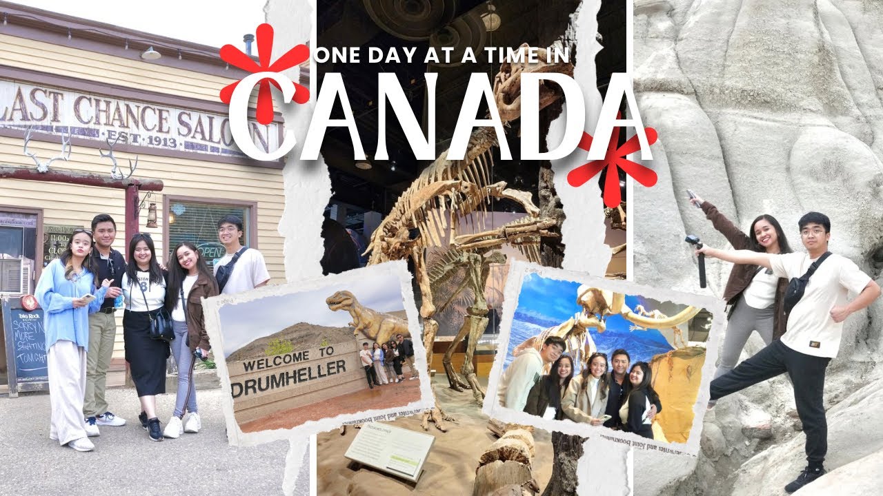 One day at a time | 006