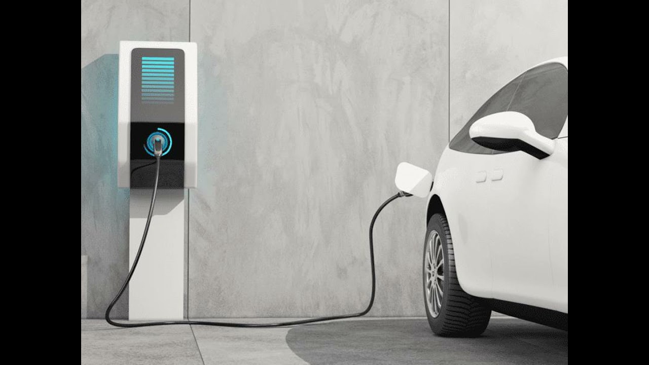 Bidirectional charging technologies and their role in global EV adoption