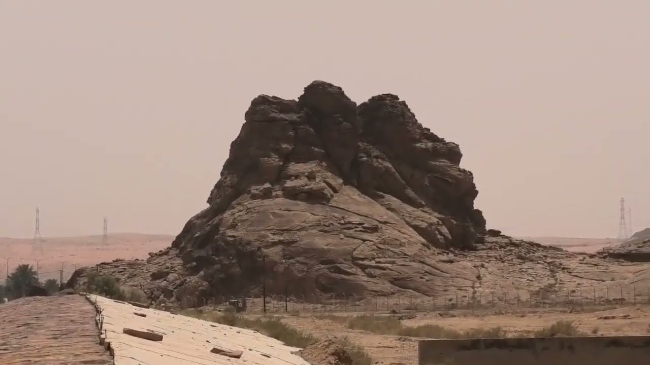 جبة  *** شمر العراقات العريقة