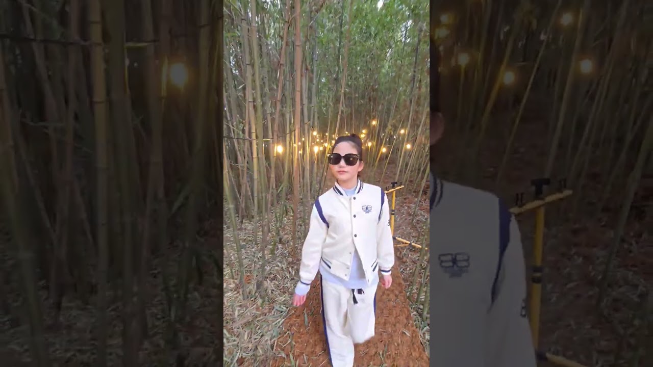 #SassyMe #멋있게 #감성영상  #modelwalk #shorts  #kpop #vlog #분위기  #제주브이로그 #힙한영상  #cool #style #kidsvlog