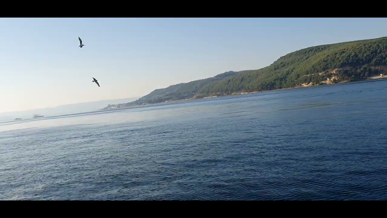 &Ccedil;anakkale (Gallipoli strait,estrecho de gal&iacute;poli,مضيق جاليبولي,пролив Галлиполи, gallipoli sund)