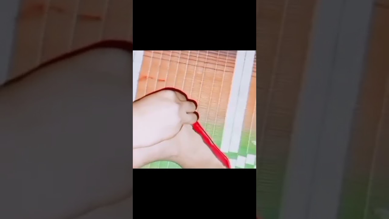 mhavar design😘😘