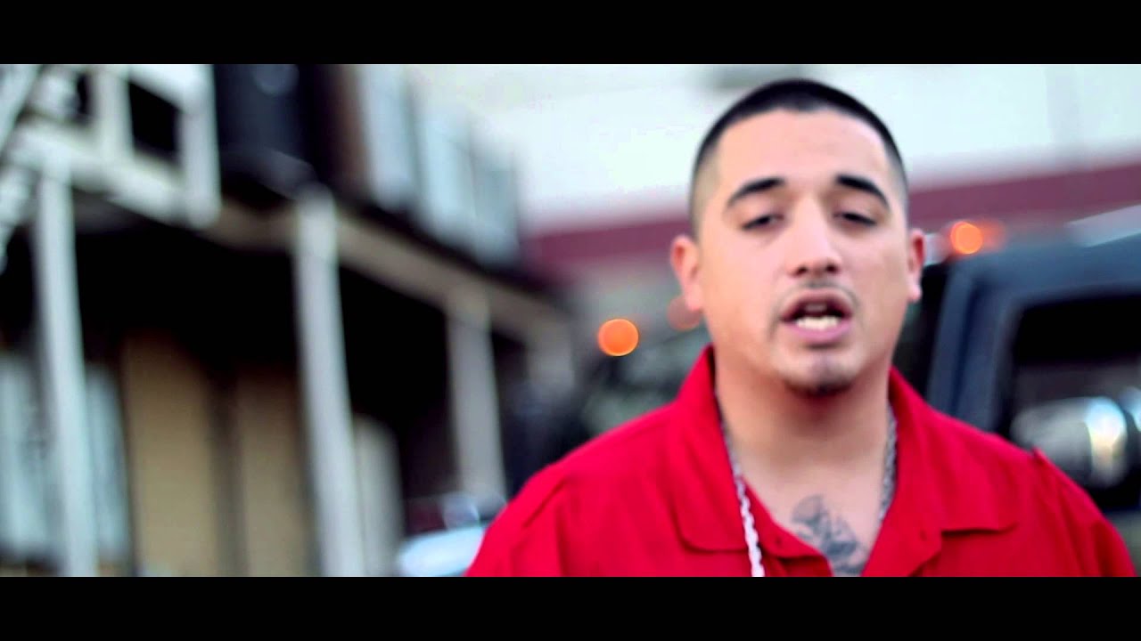 So Called Real Niggas - Dat Boy X Ft. J-do, Oscar Roque - (Official Music Video)