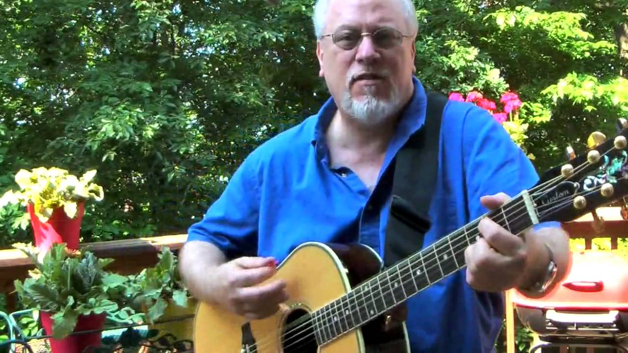 Three Roses America Cover