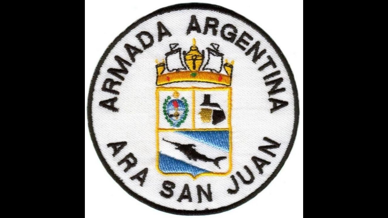 Informacion sobre sumarios de la Armada