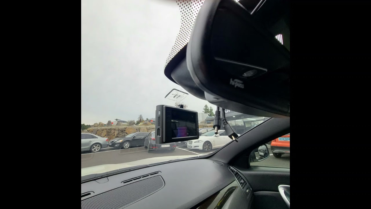 [제주중고차] 15년식 SM5 LPi LE