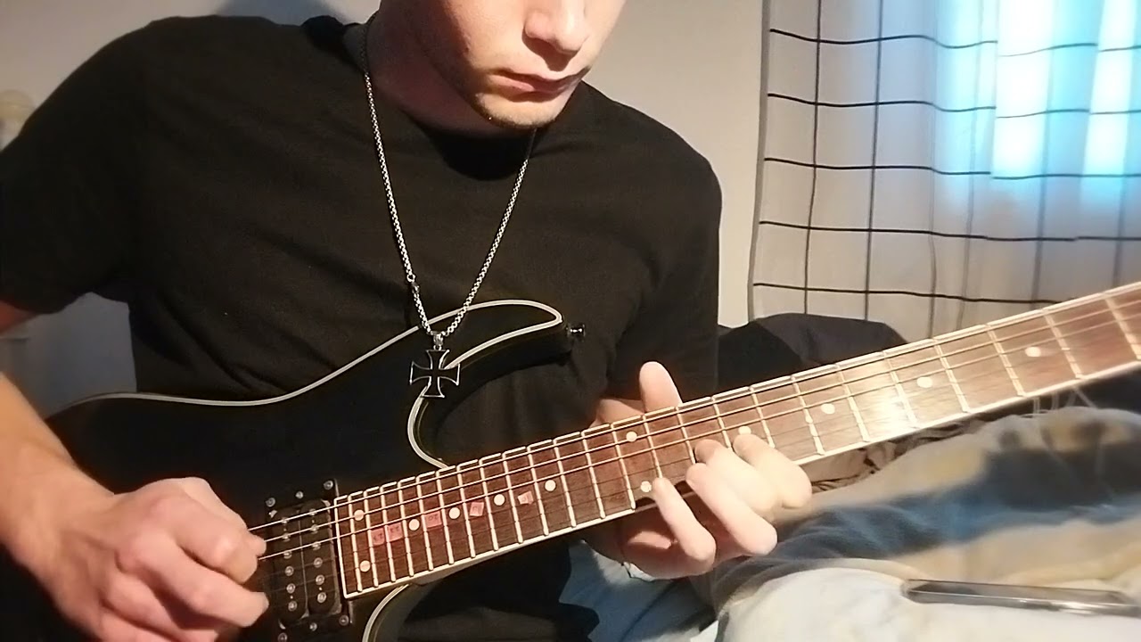 Recordando al Boni (pídemelo otra vez)