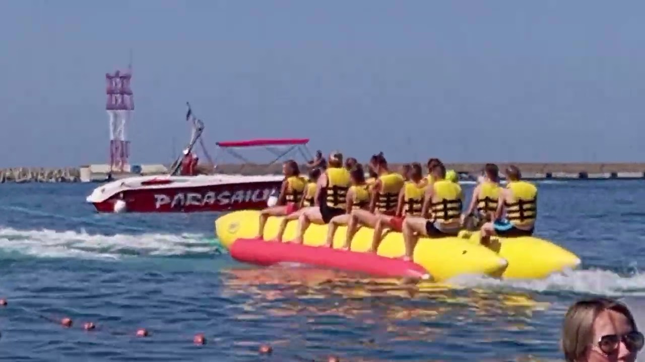 14 февраля 2026 г.