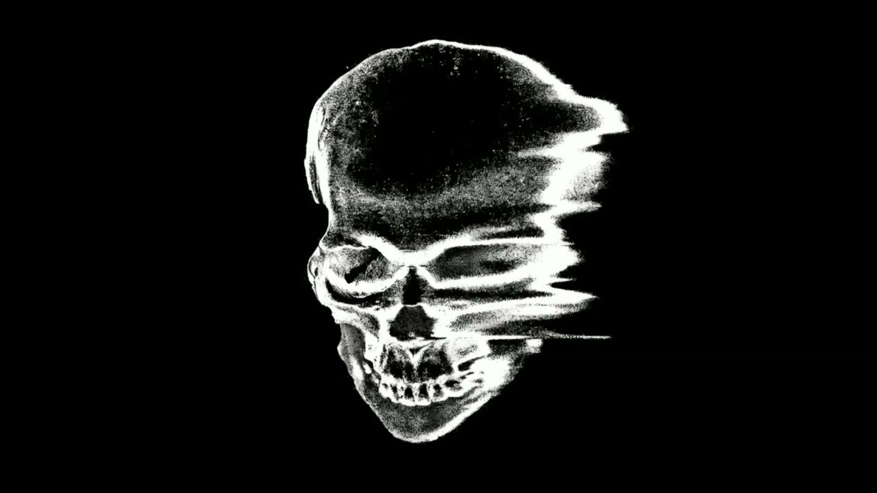 ‎[مجانا] لحن راب اولد سكول فري ستايل