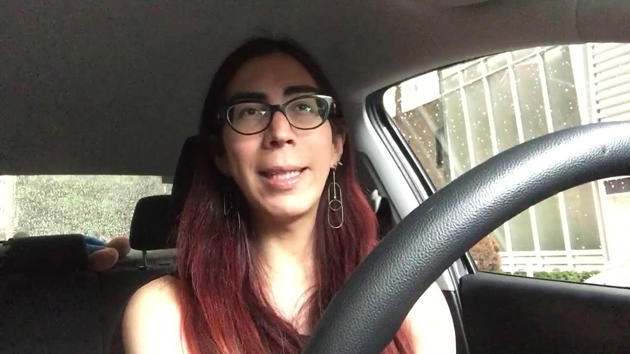 ¿Qué pienso del separatismo feminista? Pues ahí va