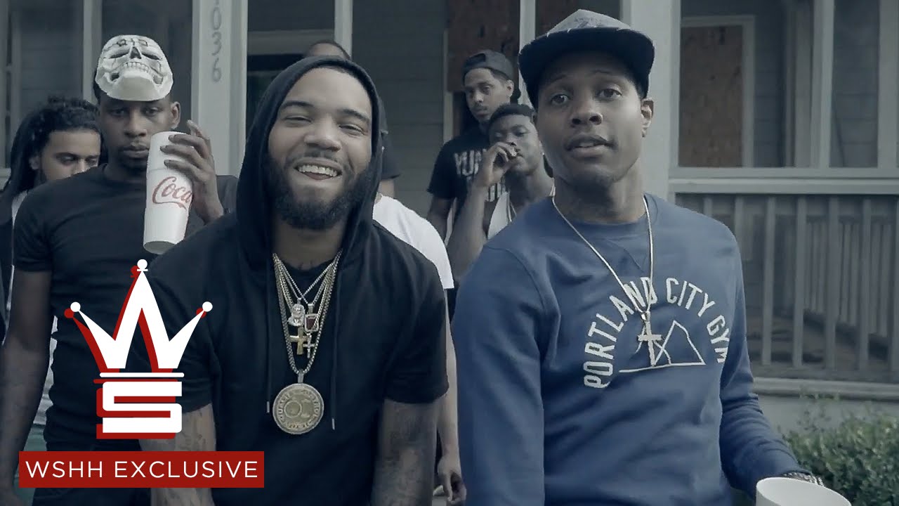 Skippa Da Flippa 