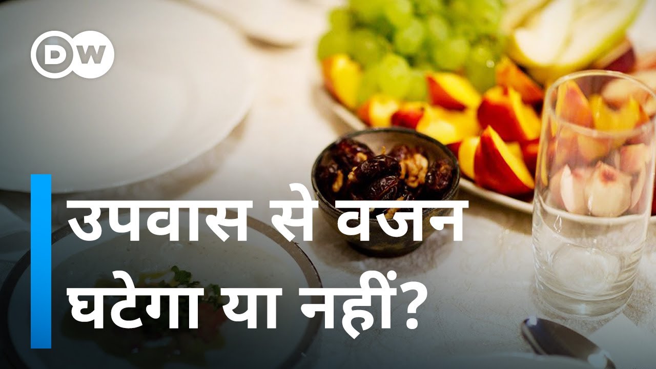 Is fasting beneficial or harmful [Why can therapeutic fasting be good for you?]