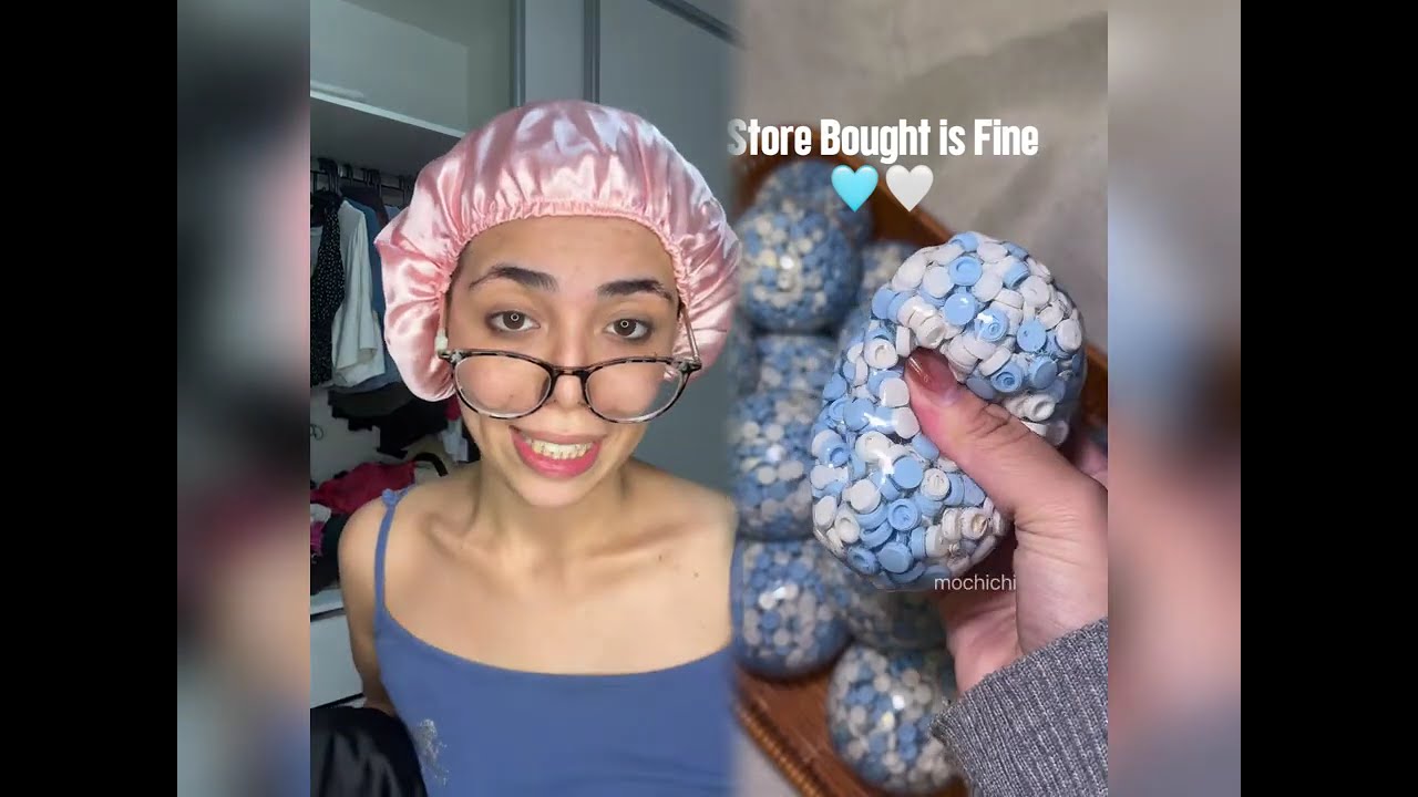 🤣👌👌👌2026 pov Must-Watch Crazy Clips Compilation #humor #fypシ #pov #fyp #foryou #funny 😍😜