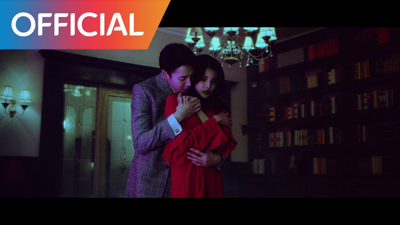 1NB (원앤비) - 스토커 (Stalker) MV